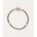 [Pandora] браслет 19cm серебряный женский 