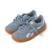 [Reebok] low cut спортивные туфли X-SMALL оттенок голубого прочее женский 