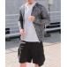  Rush Guard UPF50+ с капюшоном . Zip выше Rush Guard мужской летняя одежда мужской 