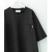 �uURBAN RESEARCH Sonny Label�v ����T�V���c LARGE �u���b�N �����Y