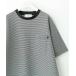 �uURBAN RESEARCH Sonny Label�v ����T�V���c LARGE �u���b�N�n���̑� �����Y
