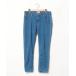 [The DUFFER of ST.GEORGE] Denim брюки 30b люмен z