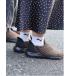 [PUMA] low cut спортивные туфли 27.0cm оттенок черного прочее мужской 