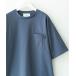 �uURBAN RESEARCH Sonny Label�v ����T�V���c X-LARGE �u���[ �����Y