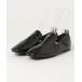 [SY UNITED ARROWS] балетки 24.5cm черный женский 