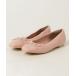 [URBAN RESEARCH Sonny Label] балетки M Pink Lady -s