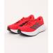 �A�f�B�_�X�@adidas �X�j�[�J�[ �����j���O adidas �A�f�B�_�X RESPONSE RUNNER 2�u�y�ʁv�����Y�X�j�[�J�[ �����j���O�V���[�Y(���X�|���X�����i�[2) KK4�c