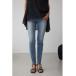  джинсы Denim Denim брюки AZUL DENIM обтягивающие джинсы женский 