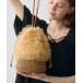  корзина сумка корзина сумка frill drawstring bag / оборка draw -тактный кольцо сумка 