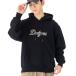  New Era Parker New Era тренировочный Parker MLB мужской женский 