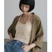  топ велюр cup Cami 1048913