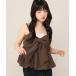  топ Jaguar do лента Cami 1046539