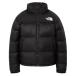 �m�[�X�t�F�C�X �_�E���W���P�b�g �_�E�� THE NORTH FACE Nuptse Jacket / �U�E�m�[�X�E�t�F�C�X �k�v�V �W���P�b�g �����Y