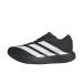  Adidas adidas спортивные туфли adidas Adidas ADIZERO PACER M мужской женский 