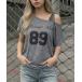 t�V���c ���� �A���T���u�����i���o�����O�����V�����_�[T�V���c ���f�B�[�X