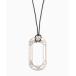  колье Adawatn Tuareg(ada ватт Touareg ) Zezi Necklace мужской женский 