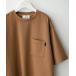 �uURBAN RESEARCH Sonny Label�v ����T�V���c LARGE �u���E���n���̑� �����Y