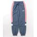 [PUMA] легкий брюки MEDIUMb люмен z