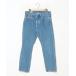 [501] Denim брюки 30b люмен z