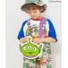  плечо сумка на плечо Disney герой игрушка * -тактный - Lee /da ikatto сумка Kids ребенок мужчина девочка 