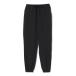 брюки [ унисекс ]mgh / Axion jogger мужской женский 