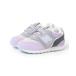  обувь New Balance / 996 v3 Hook and Loop(12~16.5cm) Kids ребенок мужчина девочка 