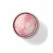  тени для век Snidel вид tiSNIDEL BEAUTY /ti свет полный scoop EX01~EX06