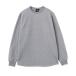 �m�[�X�t�F�C�X t�V���c THE NORTH FACE L/S WARM WAFFLE CREW / �U�E�m�[�X�E�t�F�C�X �����O���[�u �E�H�[�� ���b�t�� �N���[ �����Y ���f�B�[�X