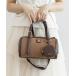  сумка "Boston bag" 2WAY дизайн ремень сумка "Boston bag" женский 