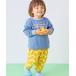 �p�W���} ��100% �uEN-JOY�v�ǂ������O������1�l�ł����ւ� ���Ȃ������ۂ� �p�W���} �L�b�Y �q�� �j�̎q ���̎q