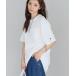 �`�����s�I�� t�V���c ���� �uChampion/�`�����s�I���vAuthentic T-SHIRTS �I�[�o�[�T�C�Y �����|�C���g�h�J ����T�V���c ���j�Z�b�N�X ���f�B�[�X �����Y