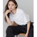 t�V���c ���� �uTOMMY HILFIGER/�g�~�[�q���t�B�K�[�vCore Flag Tee �I�[�o�[�T�C�Y �t���b�O�h�J ����T�V���c ���j�Z�b�N�X ���f�B�[�X �����Y