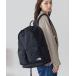 �m�[�X�t�F�C�X �f�C�o�b�N �����b�N �uTHE NORTH FACE/�U�E�m�[�X�t�F�C�X�v�y�� �f�C���[�}���`�����b�N/�o�b�N�p�b�N/TNF DAY PACK/���j�Z�b�N�X