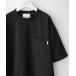 �uURBAN RESEARCH Sonny Label�v ����T�V���c LARGE �u���b�N �����Y