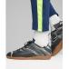 [PUMA] low cut спортивные туфли 27.0cm оттенок черного прочее мужской 