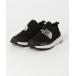 [THE NORTH FACE] [KIDS] low cut спортивные туфли 17cm черный Kids 