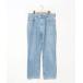 [Lee] Denim брюки 36b люмен z