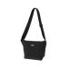 [Manhattan Portage] сумка "почтальонка" X-SMALL черный мужской 