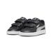 [PUMA] [KIDS] обувь 15.0cm оттенок черного прочее Kids 
