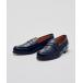  Loafer PADRONE THE STANDARD LINE/ специальный заказ LOAFER / Loafer мужской 