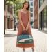  смартфон плечо сумка "Boston bag" [PUMA/ Puma ][ емкость 17L высота видно PU кожа ] Vintage PU сумка "Boston bag" легкий retro Street y2k спорт Mix...