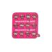  полотенце выгоревший на солнце участок Kitty KITTY MINI TOWEL
