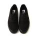 vans �X�j�[�J�[ VANS LX Authentic Reissue 44 / �o���Y LX �I�[�Z���e�B�b�N ���V���[ 44 �����Y ���f�B�[�X