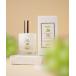  духи feru наан dafernandao-do Pal fam50ml( мускат *ob*areki Sand задний ) женский мужской 