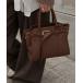  сумка "Boston bag" [ in листовые рессоры nsa-miku san сотрудничество ]REAIMER(lieme) ремень дизайн baby сумка "Boston bag" женский мужской 