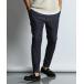  джинсы COOLMAX 3D EASY SKINNY DENIM PANTS: прохладный Max цельный разрезание легкий Denim брюки мужской 