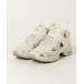 [Reebok] туфли без застежки 24.0cm Stone мужской 