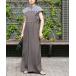 [KBF] комбинезон ONE мокка женский 