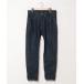 [BEAUTY&amp;YOUTH UNITED ARROWS] Denim брюки 32inch темно-синий мужской 
