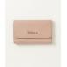 [FURLA] кейс - Pink Lady -s